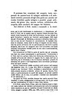 giornale/PUV0129532/1884/v.2/00000131