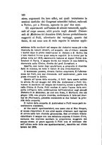 giornale/PUV0129532/1884/v.2/00000132