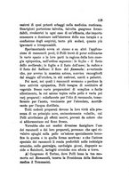 giornale/PUV0129532/1884/v.2/00000133