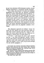 giornale/PUV0129532/1884/v.2/00000135