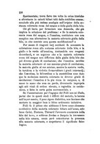 giornale/PUV0129532/1884/v.2/00000136