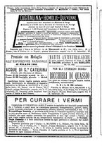 giornale/PUV0129532/1884/v.2/00000140