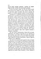 giornale/PUV0129532/1884/v.2/00000144