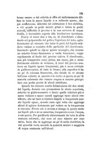 giornale/PUV0129532/1884/v.2/00000145