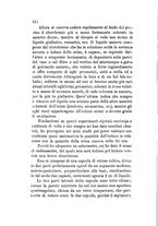 giornale/PUV0129532/1884/v.2/00000146