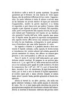 giornale/PUV0129532/1884/v.2/00000147