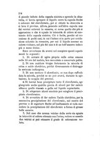 giornale/PUV0129532/1884/v.2/00000148