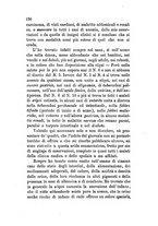 giornale/PUV0129532/1884/v.2/00000150