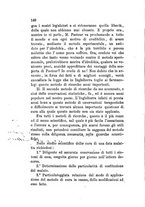 giornale/PUV0129532/1884/v.2/00000154