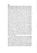 giornale/PUV0129532/1884/v.2/00000156