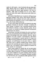 giornale/PUV0129532/1884/v.2/00000159