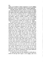 giornale/PUV0129532/1884/v.2/00000160