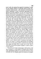 giornale/PUV0129532/1884/v.2/00000161