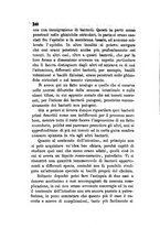 giornale/PUV0129532/1884/v.2/00000162