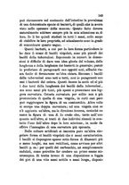 giornale/PUV0129532/1884/v.2/00000163