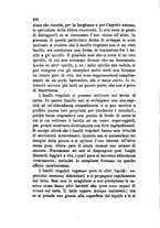 giornale/PUV0129532/1884/v.2/00000164