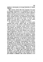 giornale/PUV0129532/1884/v.2/00000165