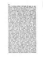 giornale/PUV0129532/1884/v.2/00000166