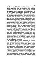 giornale/PUV0129532/1884/v.2/00000167