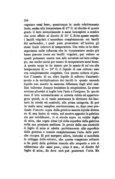 Annali di chimica applicata alla farmacia ed alla medicina