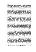 giornale/PUV0129532/1884/v.2/00000168