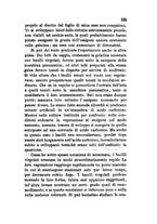giornale/PUV0129532/1884/v.2/00000169