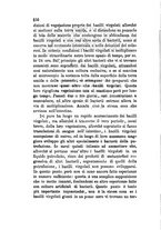 giornale/PUV0129532/1884/v.2/00000170