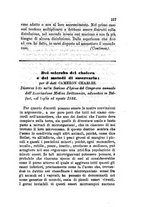 giornale/PUV0129532/1884/v.2/00000171