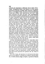 giornale/PUV0129532/1884/v.2/00000172