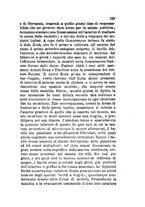 giornale/PUV0129532/1884/v.2/00000173