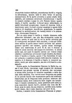 giornale/PUV0129532/1884/v.2/00000174