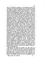 giornale/PUV0129532/1884/v.2/00000175