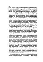 giornale/PUV0129532/1884/v.2/00000176