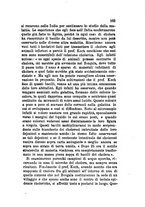 giornale/PUV0129532/1884/v.2/00000177