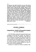 giornale/PUV0129532/1884/v.2/00000178
