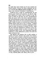 giornale/PUV0129532/1884/v.2/00000180