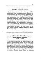 giornale/PUV0129532/1884/v.2/00000181