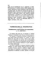 giornale/PUV0129532/1884/v.2/00000182