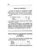 giornale/PUV0129532/1884/v.2/00000184