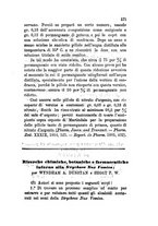 giornale/PUV0129532/1884/v.2/00000185