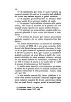 giornale/PUV0129532/1884/v.2/00000186