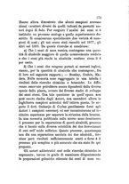 giornale/PUV0129532/1884/v.2/00000187