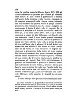 giornale/PUV0129532/1884/v.2/00000188