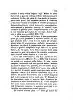 giornale/PUV0129532/1884/v.2/00000189