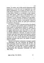 giornale/PUV0129532/1884/v.2/00000191