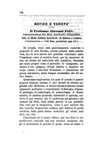 giornale/PUV0129532/1884/v.2/00000192