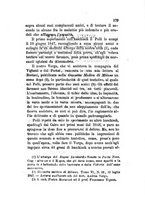 giornale/PUV0129532/1884/v.2/00000193