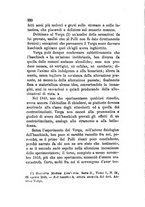 giornale/PUV0129532/1884/v.2/00000194