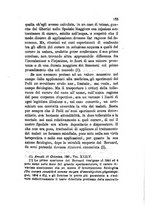 giornale/PUV0129532/1884/v.2/00000197