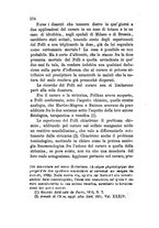 giornale/PUV0129532/1884/v.2/00000198